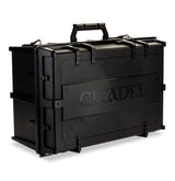 Warhammer Crusade Figure Case
