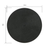 Citadel 130mm Round Base