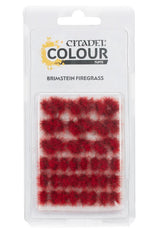 Citadel Colour Tufts Brimstein Firegrass