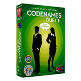Codenames Duett