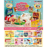 Crayon Shinchan Series
