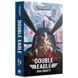 Warhammer 40.000 Double Eagle