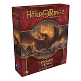Herr der Ringe Das Kartenspiel - Die Rückkehr des Königs