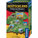Deutschland