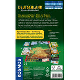 Deutschland