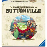 Die glorreichen Gilden von Buttonville