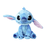 Disney Stitch Movie Plüsch 25cm