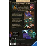 Disney Villainous