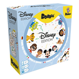 Dobble Disney Edition