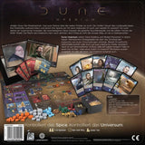 Dune Imperium