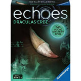 Echoes Drakulas Erbe