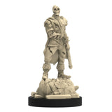 Epic Encounters Arena of the Undead Horde