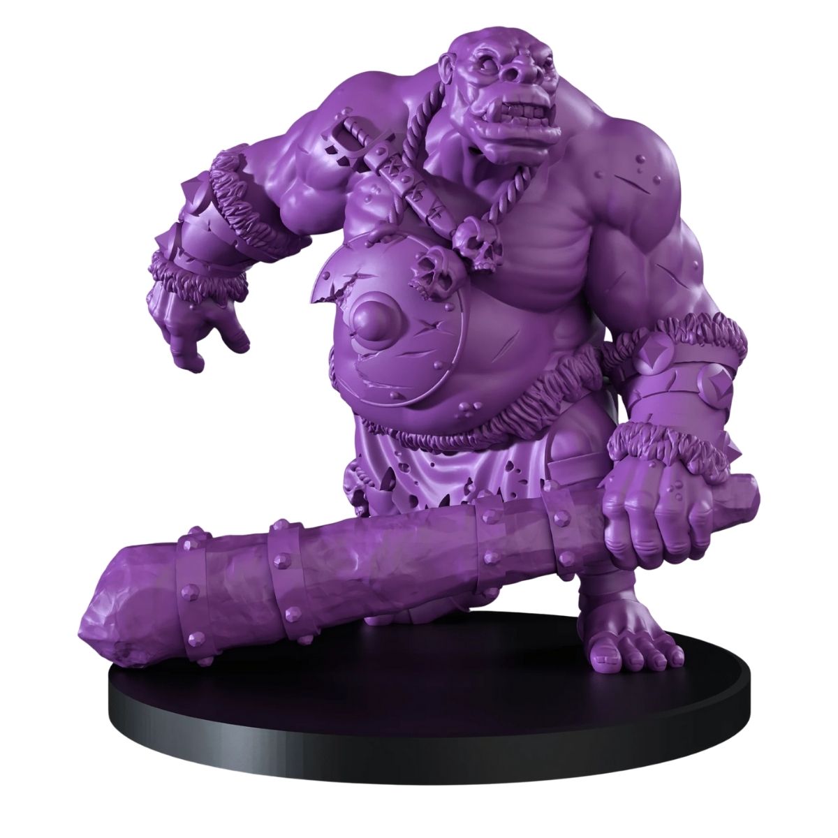 Epic Encounters Bridge of the Duergar Cult