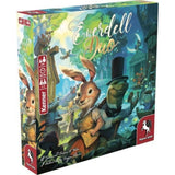Everdell Duo Englisch