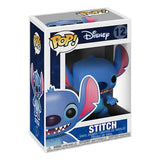 Funko POP! Disney - Stitch #12