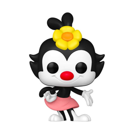 Funko POP! Animaniacs Dot #2064