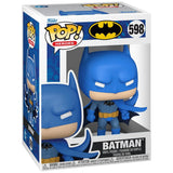 Funko POP! Batman #598