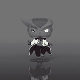 Funko POP! Boruto Isshiki Otsutsuki #1655 Glow in the Dark