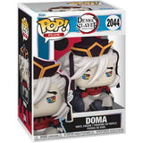Funko POP! Demon Slayer Doma #2044