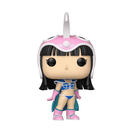 Funko POP! Dragon Ball ChiChi (Kid) #1925