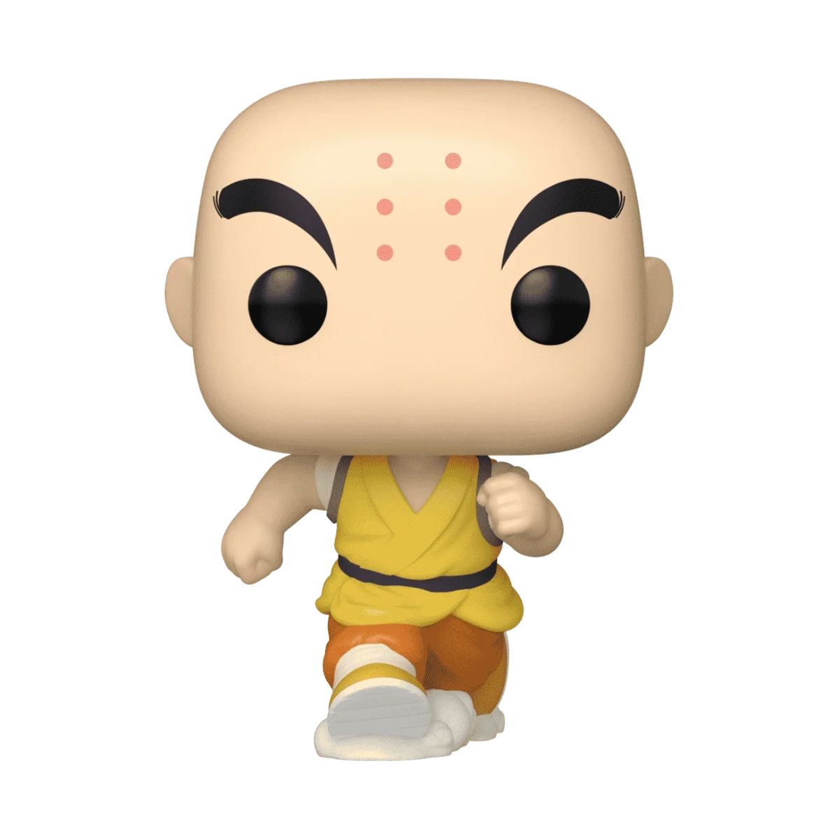 Funko POP! Dragon Ball Krillin (Kid) #1926