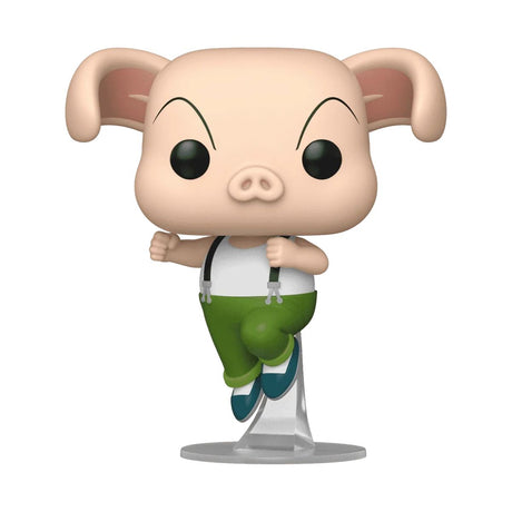 Funko POP! Dragon Ball Oolong #1924
