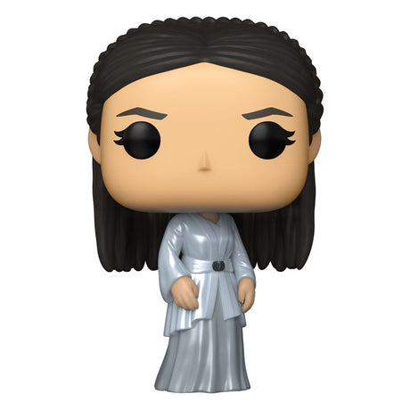 Funko POP! House of the Dragon Mysaria #25