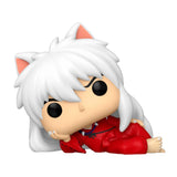 Funko POP! Inuyasha Inuyasha #1928