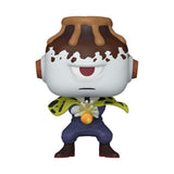 Funko POP! Jujutsu Kaisen Jogo #2127