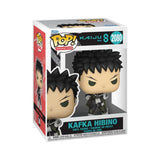 Funko POP! Kaiju No. 8 Kafka Hibino #2080