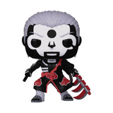Funko POP! Naruto Hidan #1505 (Chase)