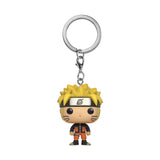 Funko POP! Naruto Shippuden Naruto