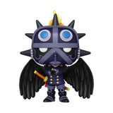 Funko POP! One Piece King #1893