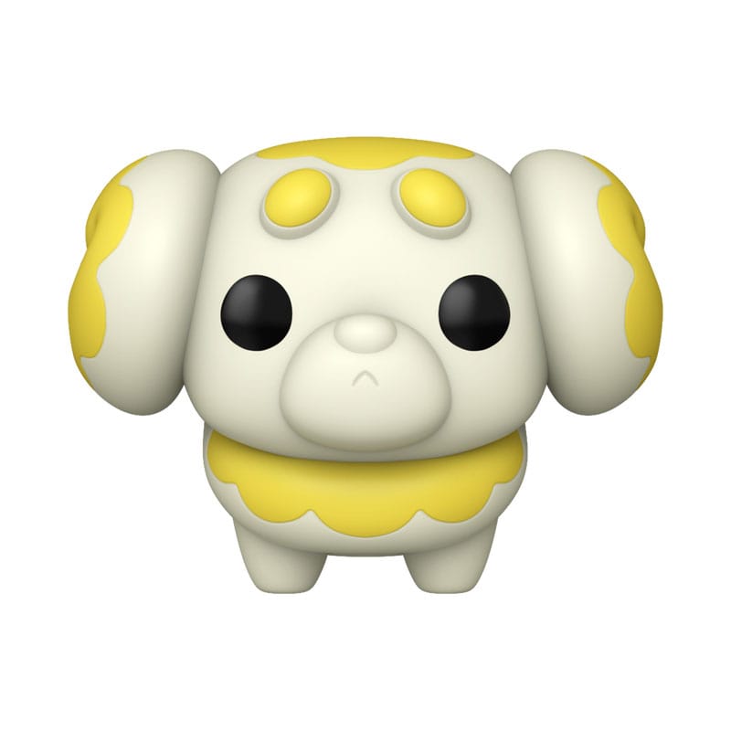 Funko POP! Pokémon Hefel #1051