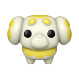 Funko POP! Pokémon Hefel #1051