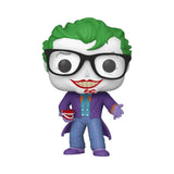 Funko POP! Batman The Joker #517