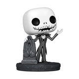 Funko POP! Disney Jack Skellington #1355