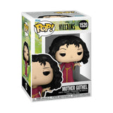 Funko POP! Disney Villains Mother Gothel #1520