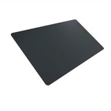 Gamegenic Prime Playmat - Schwarz