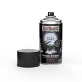 Game Master Terrain Primer Snow & Tundra (300 ml)