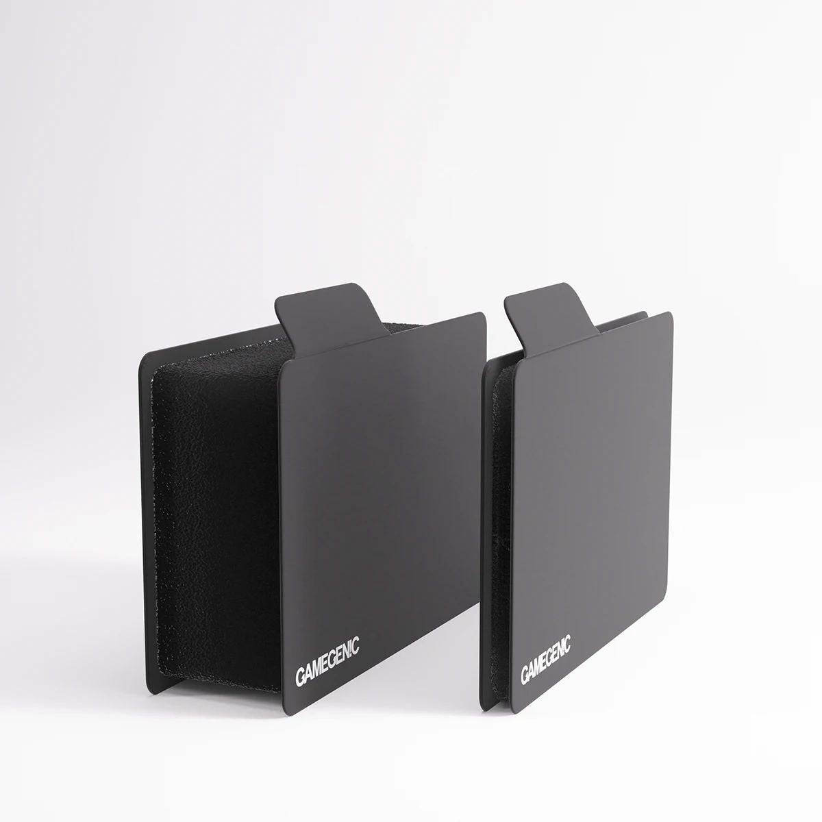 Gamegenic Sideloading Sizemorph Divider Schwarz