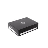 Gamegenic Token Holder Schwarz