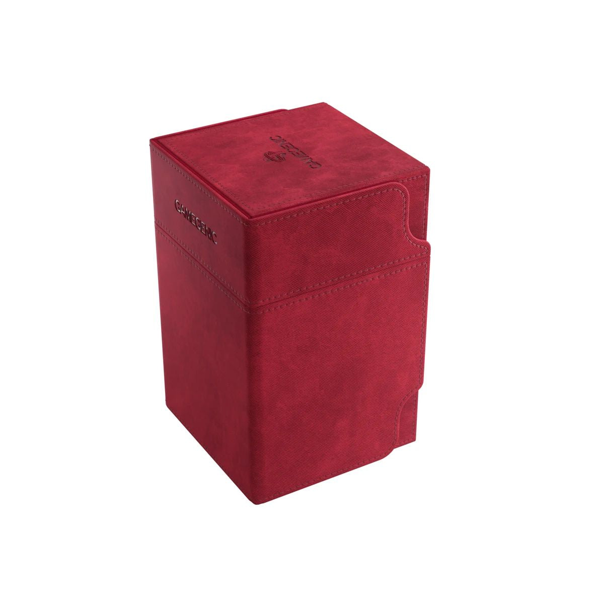 Gamegenic Watchtower 100+ XL Rot
