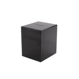 Gamegenic Bastion 100+ XL Schwarz