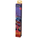 Disney Lorcana - Spielmatte Stitch