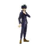Jujutsu Kaisen Megumi Fushiguro Pop Up Parade Figur (17 cm)