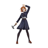 Jujutsu Kaisen Nobara Kugisaki Pop Up Parade Figur (17 cm)