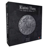 Kutna Hora - Stadt des Silbers DEUTSCH