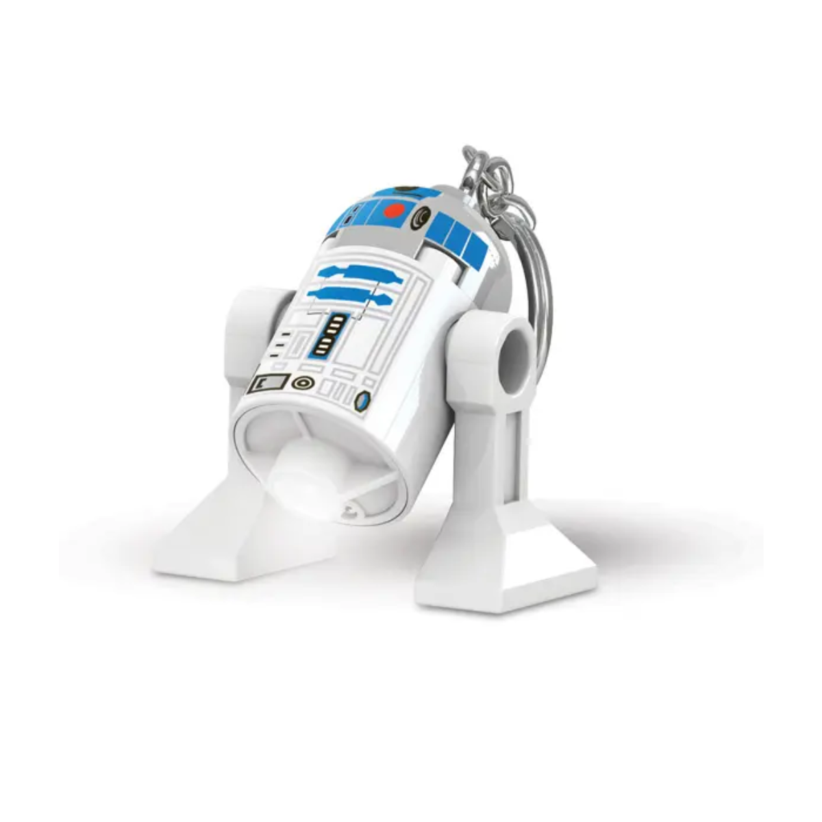 LEGO Taschenlampen Star Wars R2-D2