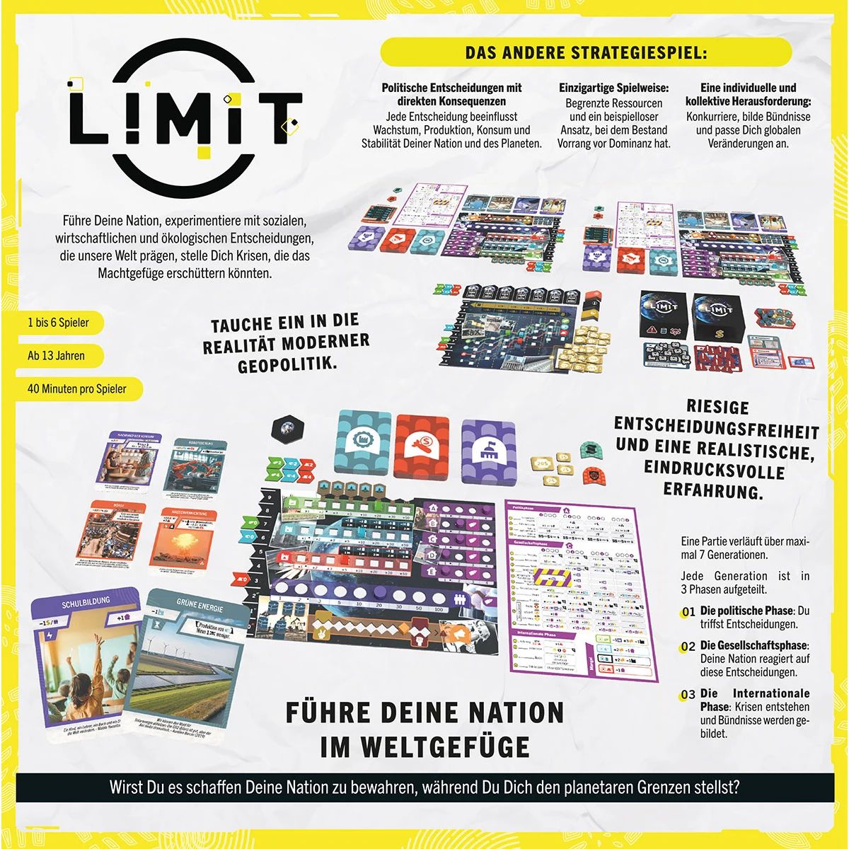 Limit